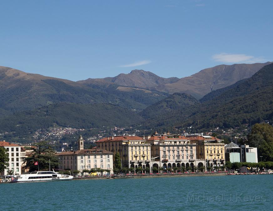 IMG_2217 copy.jpg - Lugano Switzerland